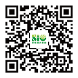 Beijing SIO Technology Co., Ltd